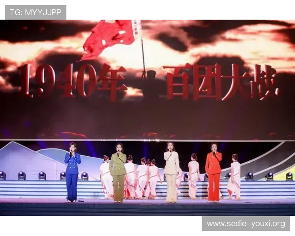 AG视讯厅开户常见问题及解决方案，确保每位玩家顺利完成注册