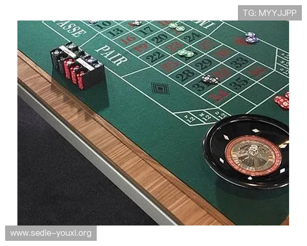 乐鱼体育百家乐官网详细攻略与技巧分享，帮助新手快速提升百家乐游戏水平