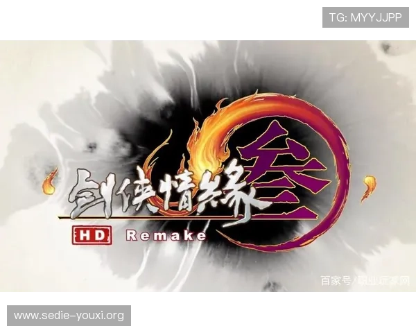 利用百家排行榜数据，洞察网络游戏行业发展趋势和未来潜力所在