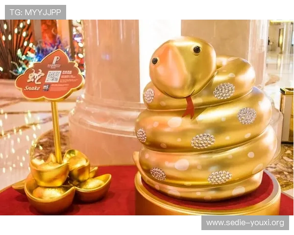 全面解析澳门百家家乐的基本玩法与高级策略帮助玩家赢得更多胜利