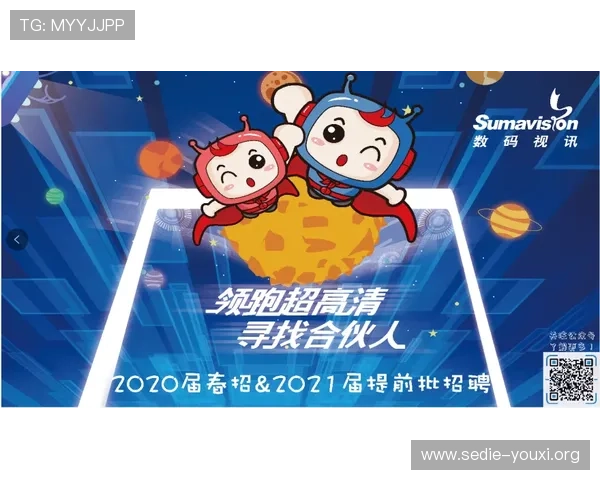 如何选择优质的视讯网投游戏平台提升您的游戏体验
