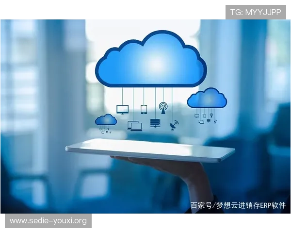 开云真人app官网入口最新安全稳定版本推荐与下载安装指南