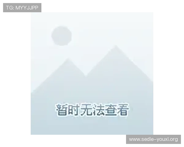 新手必看！K7真人网站会员注册详细步骤及注册过程中需要注意的事项