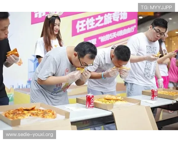 MG真人网站欢迎你探索多样化的真人游戏项目，享受高品质的线上娱乐与丰厚的奖励机会
