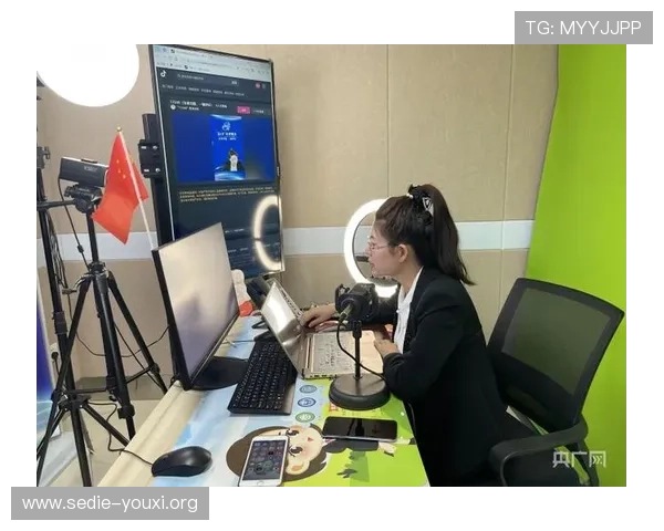 多样化真人视讯线上官网游戏选择,满足不同玩家的需求,体验真实刺激的线上娱乐新体验 多样化真人视讯线上官网游戏选择,满足不同玩家的需求,体验真实刺激的线上娱乐新体验