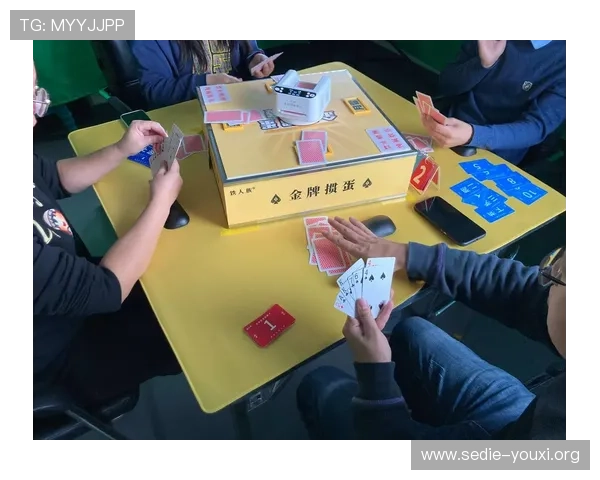 真人娱乐技巧与策略:专家教你如何在真人娱乐中稳操胜券 真人娱乐技巧与策略:专家教你如何在真人娱乐中稳操胜券