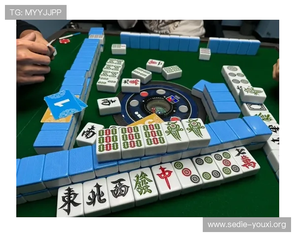 真人版麻将游戏带你体验最真实的麻将对战乐趣,感受线下棋牌的精彩刺激 真人版麻将游戏带你体验最真实的麻将对战乐趣,感受线下棋牌的精彩刺激