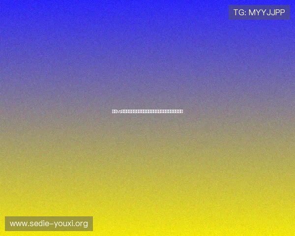 捷克vs南非比赛精彩集锦:世界杯赛场上的激烈角逐与精彩瞬间 捷克vs南非比赛精彩集锦:世界杯赛场上的激烈角逐与精彩瞬间