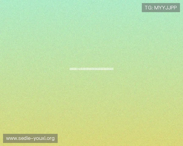 阿尔及利亚vs约旦世界杯比赛中文解说直播实录与赛场现场直击 阿尔及利亚vs约旦世界杯比赛中文解说直播实录与赛场现场直击