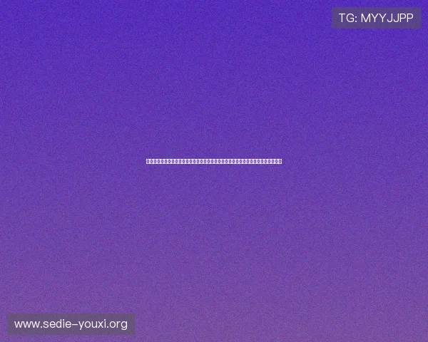 澳门百家乐官网入口:结合世界杯赛事分析澳门百家乐官网入口的用户体验与投注技巧 澳门百家乐官网入口:结合世界杯赛事分析澳门百家乐官网入口的用户体验与投注技巧